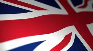 UK DCMS to Impose New Gross Profits Rate on Local Bookmaking Operators