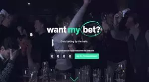 WantMyBet Inks a Deal with Cardinal House