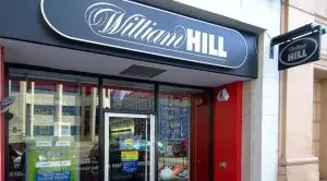 Parvus Calls William Hill to Consider Merger or Acquisition Deal