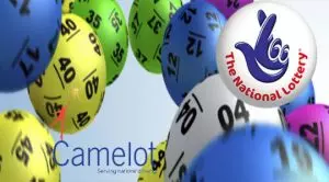 Labour Party Calls for Assurance over UK National Lottery Safety