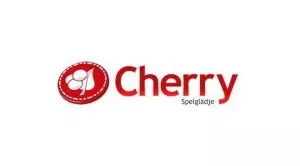 Cherry Consolidates Market Positions with XCaliber Launch