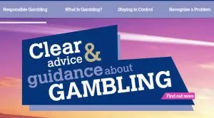 GambleAware Calls for the Gambling Industry to Support Its Work