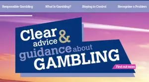 GambleAware Analyses Bank Data to Provide Further Insight on Ways to Reduce Gambling-Related Harm