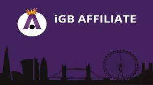 IGB Affiliate to Host NAC in Stockholm in April 2017