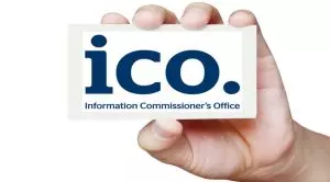 ICO to Investigate Gambling Companies’ Methods of Using Personal Data
