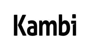kambi_group