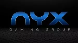 GPEB Registers NYX Gaming Group as Class B Supplier in British Columbia