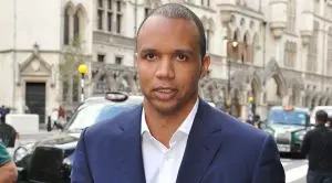 UK Supreme Court to Make a Decision on Phil Ivey’s £7.7-Million Baccarat Case