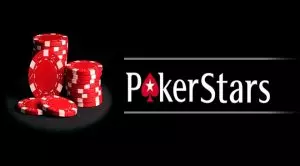PokerStars Reveals Championships and Festivals Dates in 2017