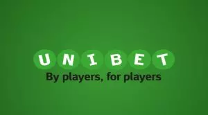 Unibet Group Reveals Strong Q3 Performance