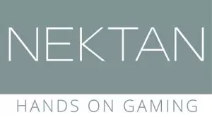 Nektan Bolsters B2B Offering with High 5 Games Partnership Agreement