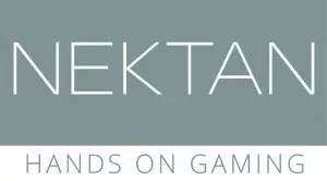 Nektan Revenue Jumps in 2016 Financial Year