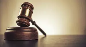 UK’s Supreme Court Denies HMRC Permission to Appeal in Sportech Case