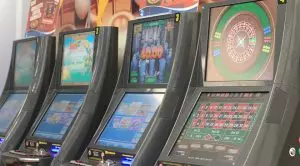 FOBTs Crackdown and Possible Effects on UK Gambling Operators