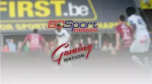 Gaming Nation Establishes UK Presence via BD Sport Group Takeover