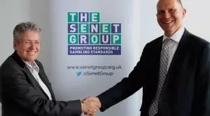 Scotbet Chairman Considers Further Regulation Bad for Gambling Industry