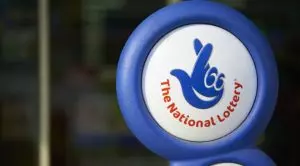National Lottery Hails Record Number of Millionaires in 2016