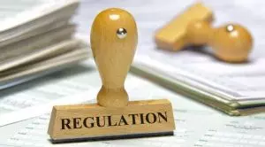 Gambling Control Bill 2013 to Radically Change Ireland’s Gambling Environment
