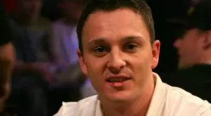 The Top 5 Most Profitable UK Poker Players of All Time
