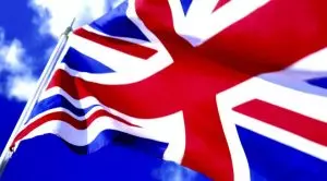 UK Government to Implement New 10% Horserace Betting Levy