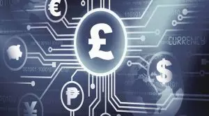 UKGC Recognises Virtual Currencies’ Importance for UK Online Gambling Market