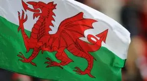 Wales Anti-Gambling Campaigners Share Concern for Local Gamblers During Coronavirus Lockdown