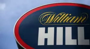 William Hill to Face Tough Decisions amid Stricter Regulatory Environment