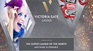 Leeds’ Victoria Gate Casino Reveals Great Performance over First Six Months of Operation