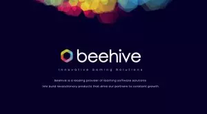 NSoft to Integrate Beehive’s Omni-Channel Marketing Platform