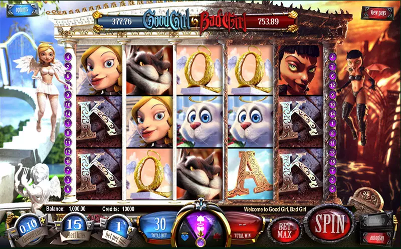 slot sites with arctic wonders