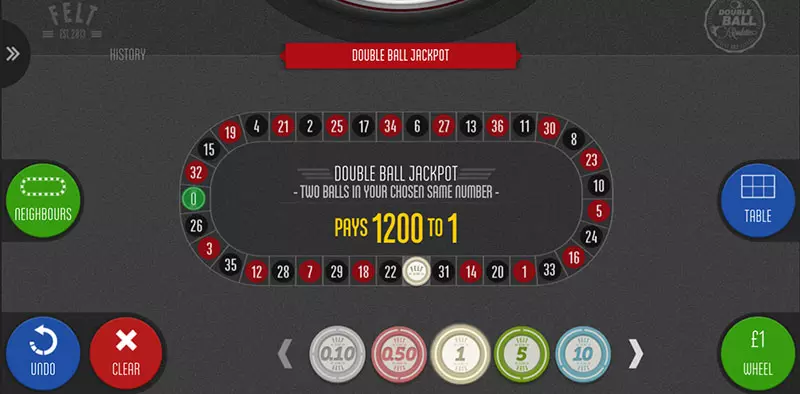 Beware: 10 online poker for real money Mistakes