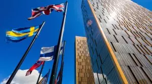ECJ Advocate General Says UK and Gibraltar Should be Treated as One Entity on Tax Issues Case