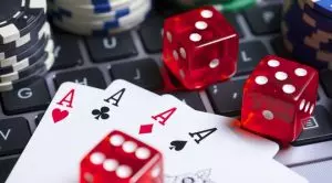“Gambling Industry to Collapse”: Gambling Operators in the UK Unhappy about the Proposed Stricter Affordability Checks