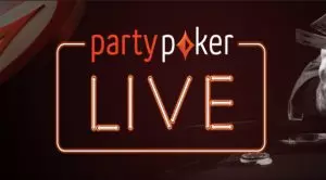 New partypoker-Branded Live Global Tour to Kick Off in 2017