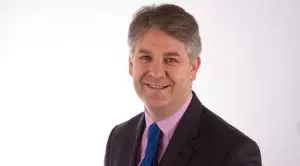Philip Davies MP to Deliver a Keynote at the ICE Totally Gaming