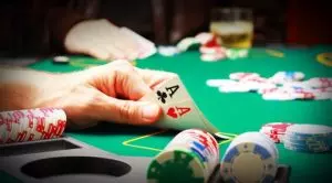 Top 3 Online Poker High-Rollers