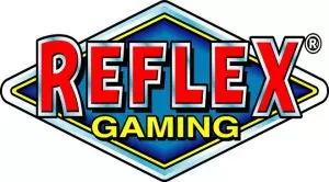 Reflex Gaming to Sign William Hill Partnership Contract at ICE 2017