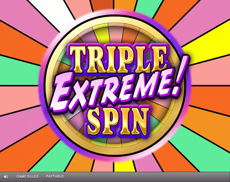 Bloodlines Spin the Wheel - Random Picker