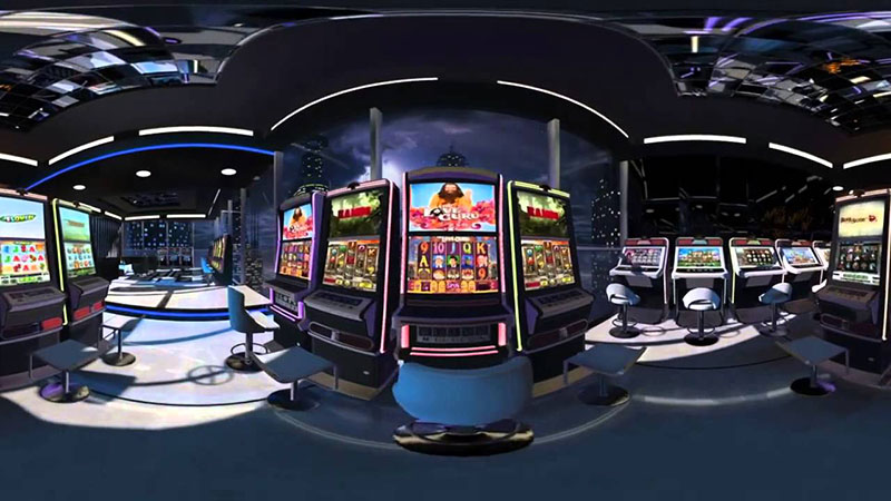 casino 21 nova online