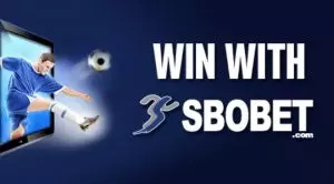 SBOBET Extends Sponsorship Agreement with Dundalk F.C.