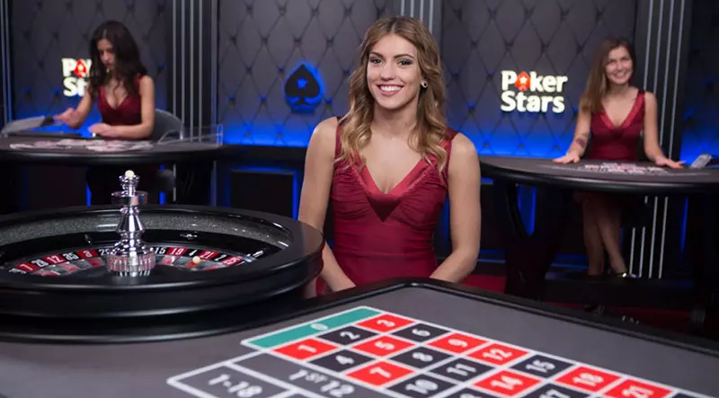 Best $100 No-deposit Bonus Huuuge casino Requirements, $800 Inside Totally free Poker chips