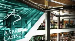UKGC Sanctions Aspers Stratford after Finding Social Responsibility, Customer Interaction and AML Failures