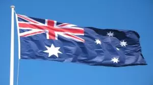 New Regulatory Rules Endanger Australian Online Poker Industry