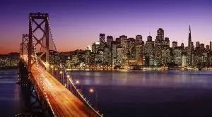Online Poker Bill AB 1677 Could Spur On Stakeholders’ Negotiations in California