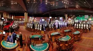 New Casinos Plans Expect Iowa’s City Council Consideration