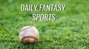 Will Texas Succeed on the Way to DFS Legislation?