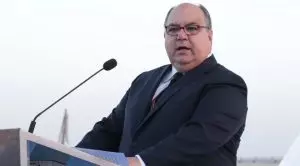 Malta Gaming Minister Takes Part in MGA Conference