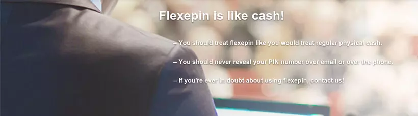 Pros and Cons of Using Flexepin