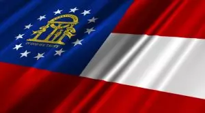 Casino Gambling Legislation Fails to Pass Georgia General Assembly in 2017