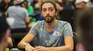 Is PokerStars “Sleeping with the Enemy” by Signing Igor Kurganov Up?